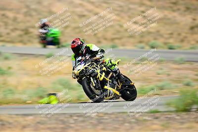 media/Apr-12-2025-TrackXperience (Sat) [[06d2a48708]]/Level 2/Session 4 (Turns 4 and 5)/